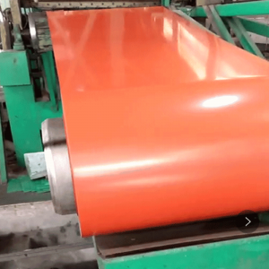 Zinkblomst aluminiumplade