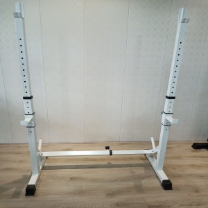 Squat-stativerne