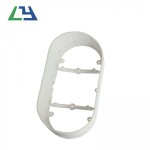 plast injektioner støber gulv plastik æske