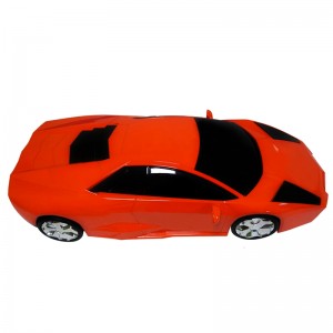 efterbehandlingsservice