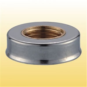 Indsæt til PPR-stik