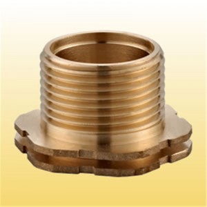 Indsæt til PPR-stik