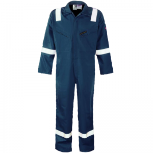 leverer specifikke data ， hvis det skal tilpasses