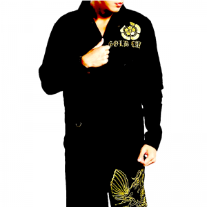 leverer specifikke data ， hvis det skal tilpasses