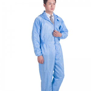 leverer specifikke data ， hvis det skal tilpasses