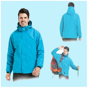 Beregn nøjagtigt leveringsdatoen, lad dig ikke vente og vente