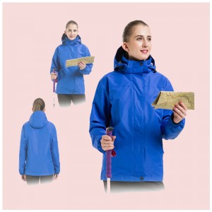 Beregn nøjagtigt leveringsdatoen, lad dig ikke vente og vente