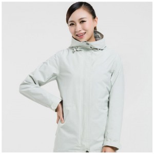 Beregn nøjagtigt leveringsdatoen, lad dig ikke vente og vente