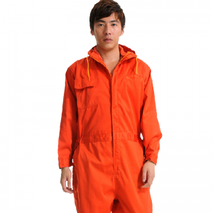 Velkommen til TOWER-tilpasningsfabrik