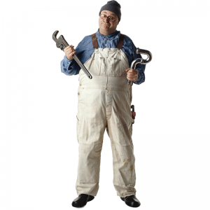 vi kan også specifikt designe arbejdstøjstil og farvekollokation,