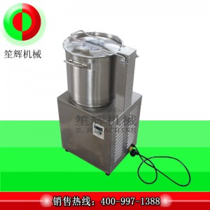 Multifunktionsfrekvensmaskine