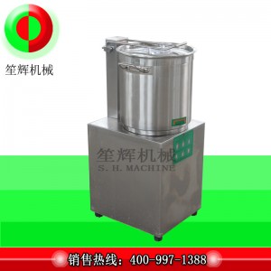 Multifunktionsfrekvensmaskine