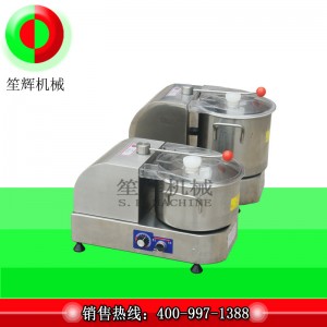 Grøntsager og frugthakster / melon og frugthakker / økonomisk madhakker