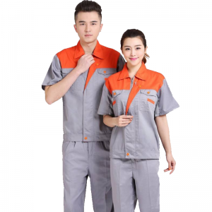 Du kan først se på tilpasningsprocessen