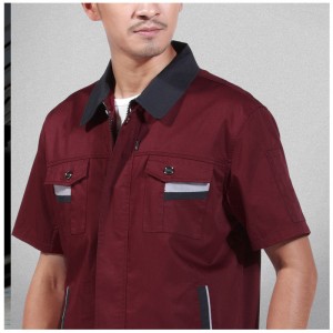 Angiv logoemønstre, der har brug for brodering eller udskrivning