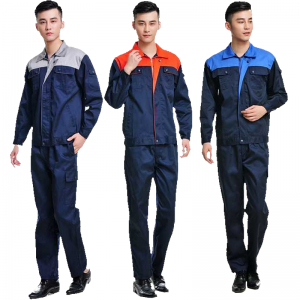 Du kan først se på tilpasningsprocessen