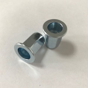 nitte møtrik fuld hex