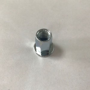 nitte møtrik fuld hex