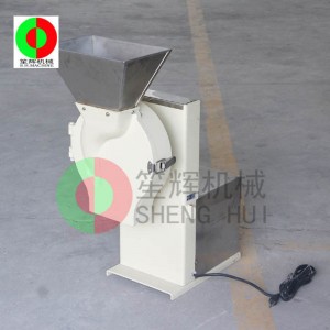 Skær ingefærmaskine / hvidløgsskive / ingefærskiver / rødløg hvidløgskive SH-315