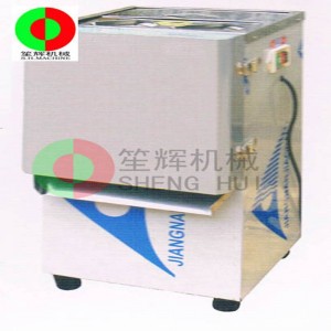 Melon- og frugtskæremaskine / melon og frugtskæremaskine / melon og frugtskæremaskine QSP-200