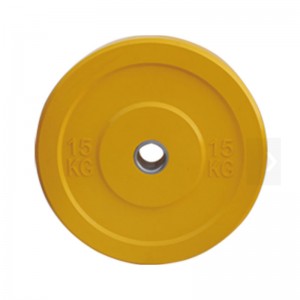 vulkan farve gummi kofangerplade