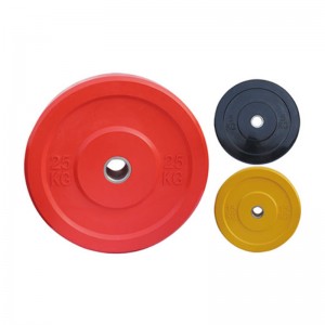 vulkan farve gummi kofangerplade