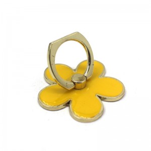 P 106 telefon kickstand