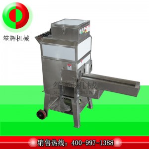 Corn Thresher / tærskemaskine / elektrisk majsskaller