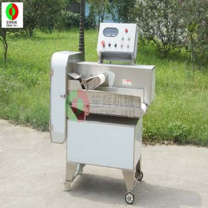 Storskala skæremaskine SH-200