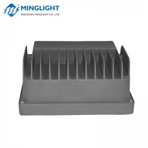 LED Flood Light FL30 50W