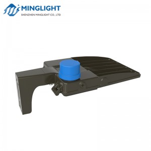 LED-parkeringspladslys PLB 100W