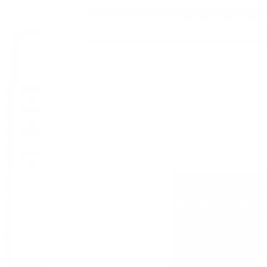 TX7120 Intelligent Heat \u0026 Smoke Combined Detector