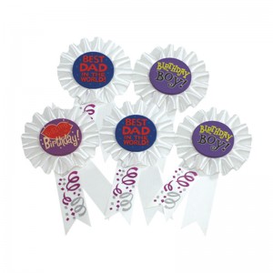 Gavestifter og brocher tegneseriestift 3D zinklegering udskåret belagt badges