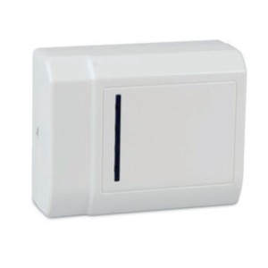 TX7211 adresserbart lydkredsløbsmodul