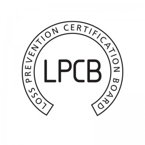 CFP-600L konventionelt kontrolpanel for brandalarm