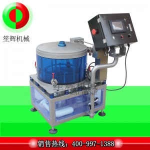 Luksuriøs frugt- og grøntsagsdehydrator TS-600V