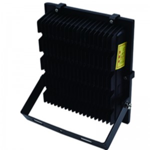 50w 5054 SMD LED FLODLIGHT fra Linyi Jiingyuan