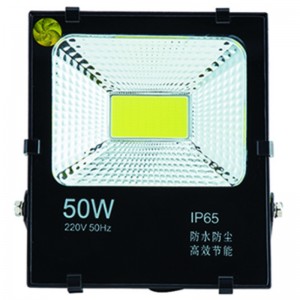50w 5054 SMD LED FLODLIGHT fra Linyi Jiingyuan