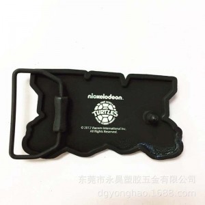 P048 bælte spænde fabrik