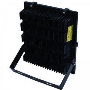 Lang service 100w 5054 SMD LED FLODLIGHT fra Linyi Jiingyuan