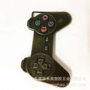 P049 bælte spænde fabrik