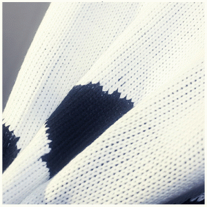 2019 ny vinter efterår mælk ko jacquard tykt garn løs pullover sweater shirt