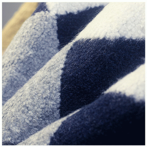 2019 nyt design plus størrelse Jacquard Winter Fall Ladies Cardigan Striktrøjer