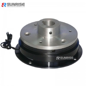 Dongguan SUNRISE Elektromagnetisk kobling Industriel elektromagnetisk kobling FCD-serie
