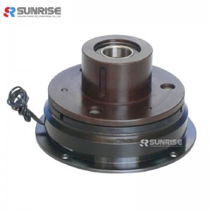 Bedst sælgende Internt bærende elektromagnetisk kobling FCD-1 / -2-serien