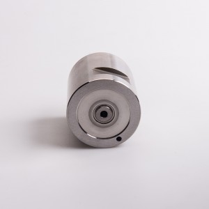 slidstyrke wolframcarbid overskrift skrueform