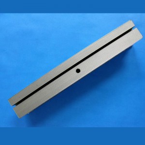 Tætningskæber af god kvalitet