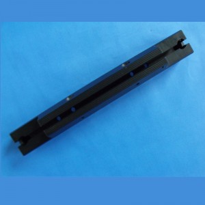 Pak kæber alle slags