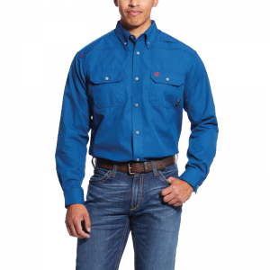 Store! Nu kan du begynde din egen behagelige rejse med tilpasning af arbejdstøj med os