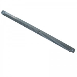 kniv til filmskæring